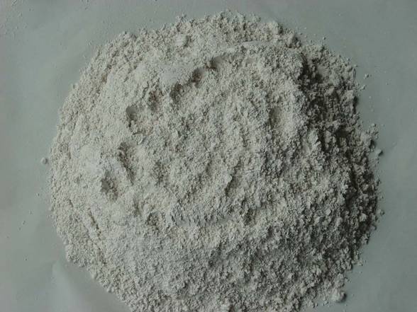 陶瓷級(jí)磷酸鐵