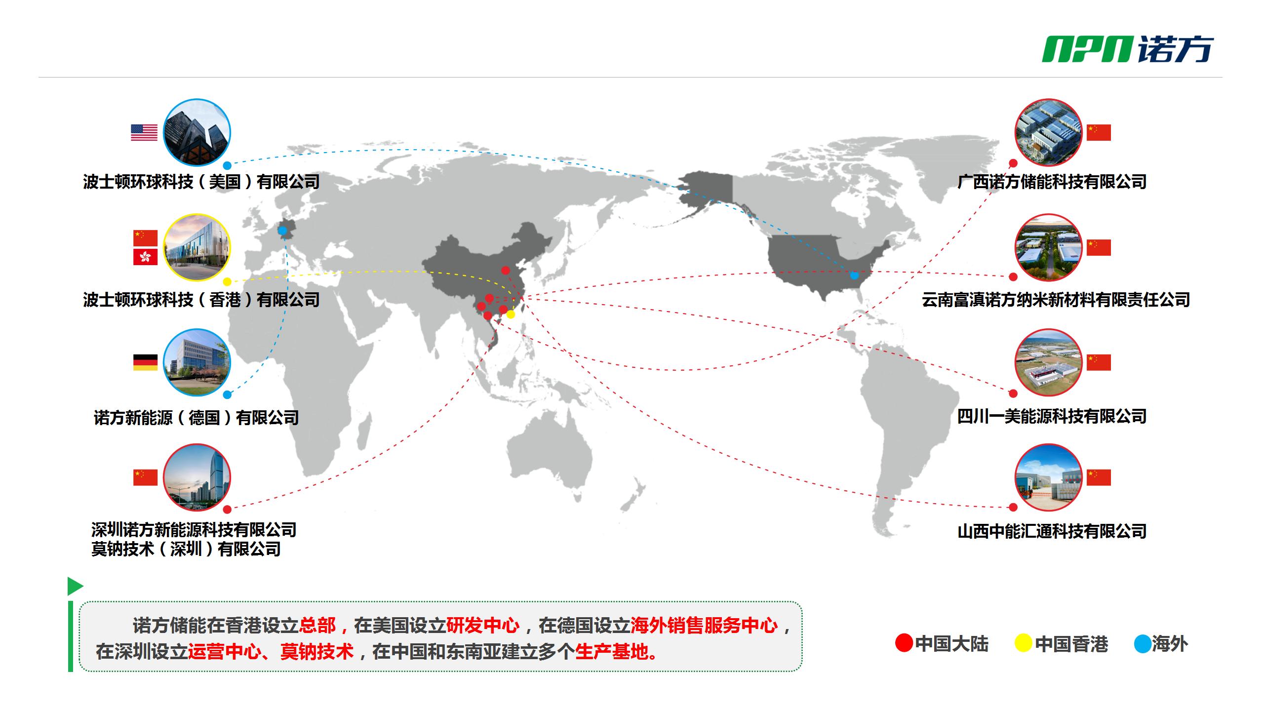 【新】中文版諾方集團(tuán)宣傳冊20231027_01(1).jpg